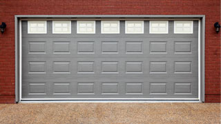 Garage Door Repair at Hickory Hill, Florida