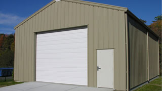 Garage Door Openers at Hickory Hill, Florida